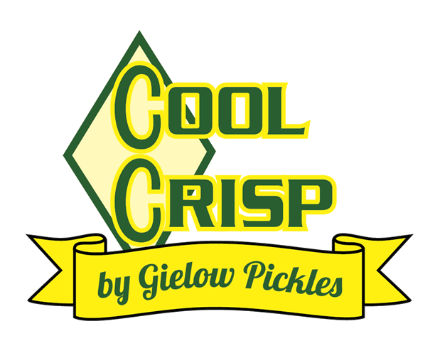 Gielow Pickles